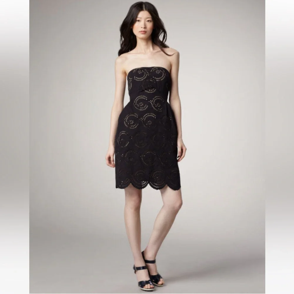 Marc By Marc Jacobs excellent used